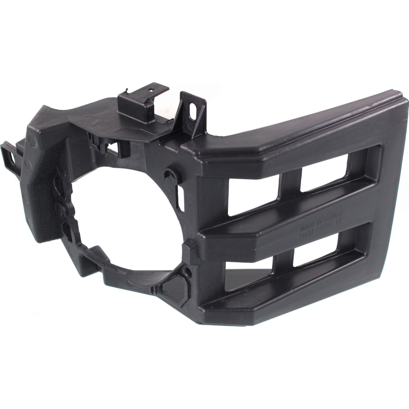Fog Light Bracket 5212676010