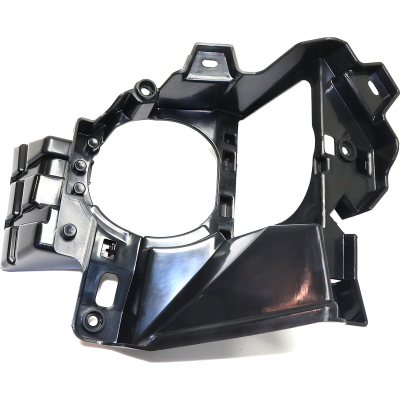 Fog Light Bracket 521250E041