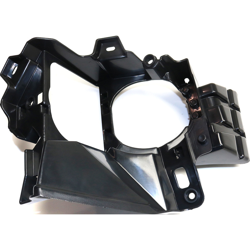 Fog Light Bracket 521260E041