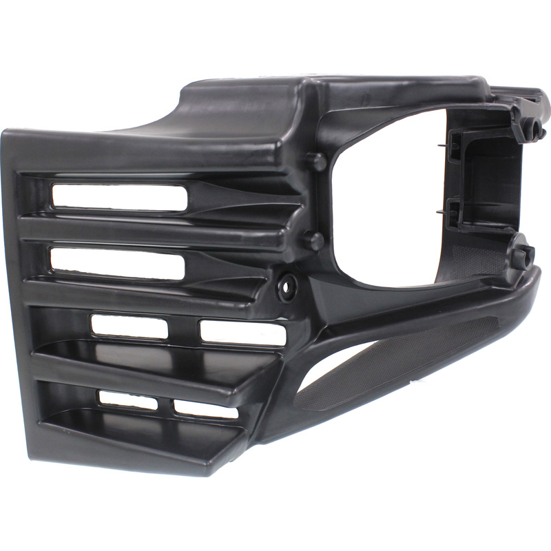 Fog Light Bracket 5212506240