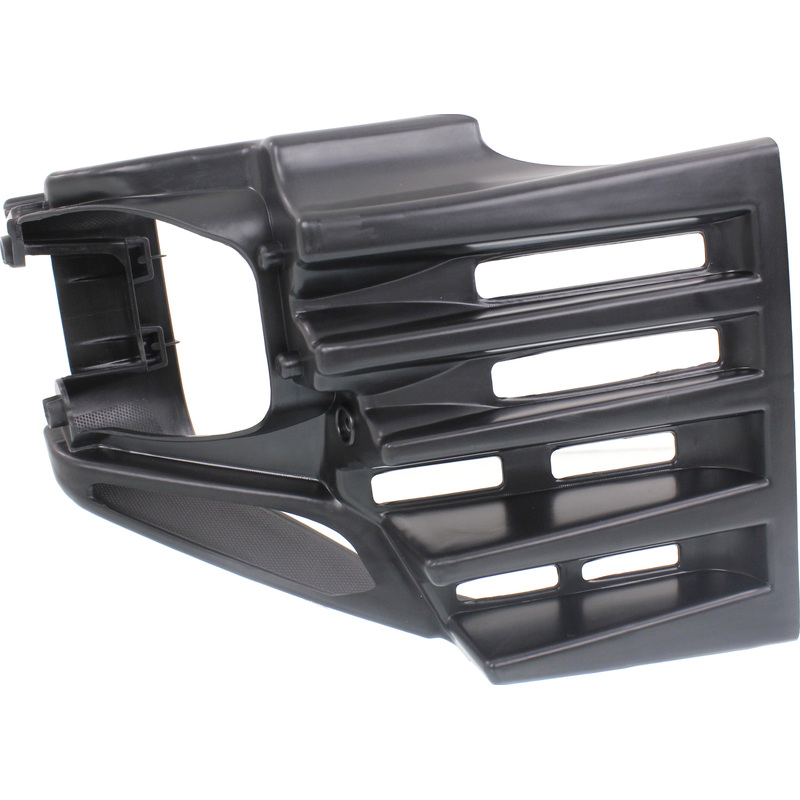 Fog Light Bracket 5212606240