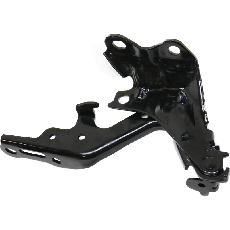 Hood Hinge 5341053020