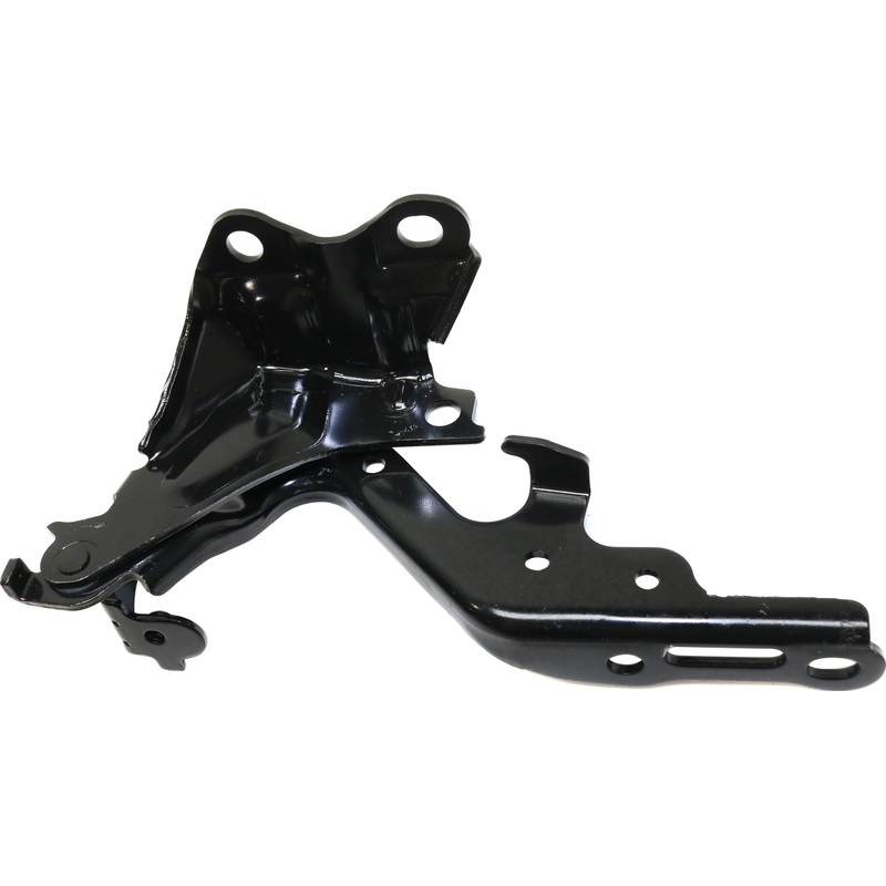 Hood Hinge 5342053020