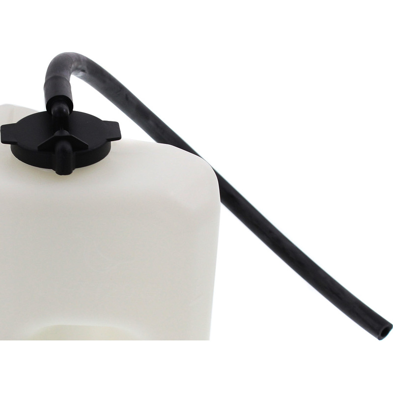 Bumper Kit Front For Toyota 2005-2006 Camry LE 2005-2006 Camry XLE - Foto 6