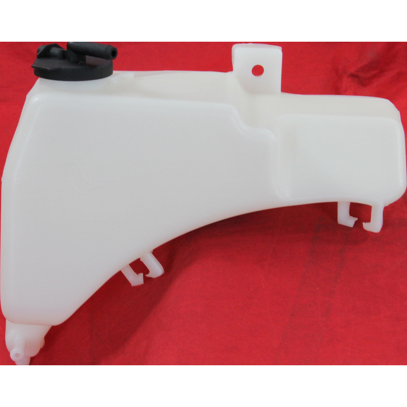 Coolant Reservoir 164700P040