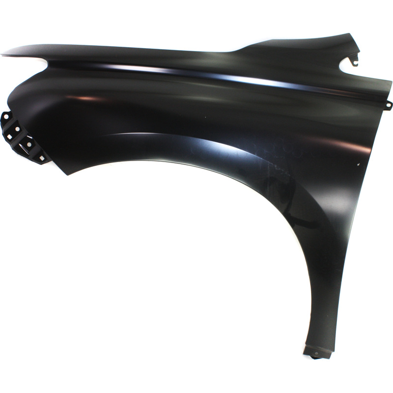 Fender 538120E050 LX1240115