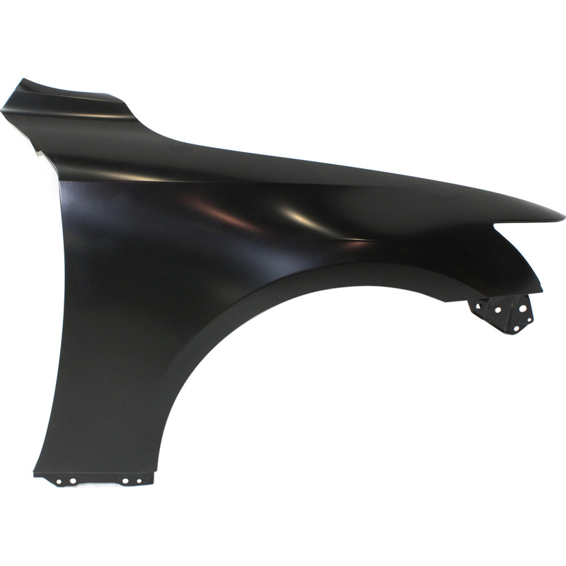 Fender 5380153150 LX1241129