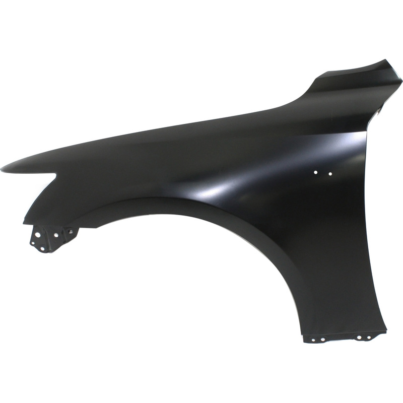 Fender 5380253160 LX1240130