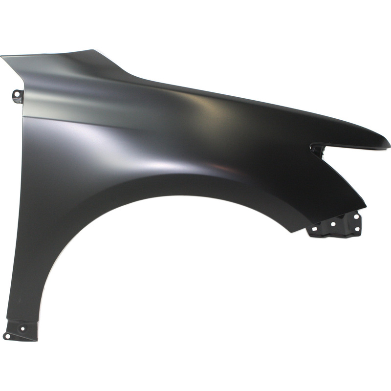 Fender 5380176020