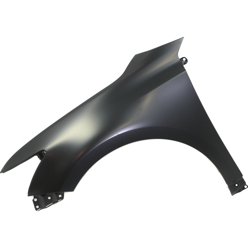 Fender 5380276020