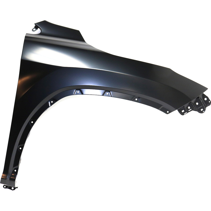 Fender 538010E150 LX1241138