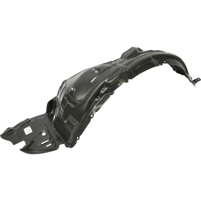 Fender Liner 5380630150
