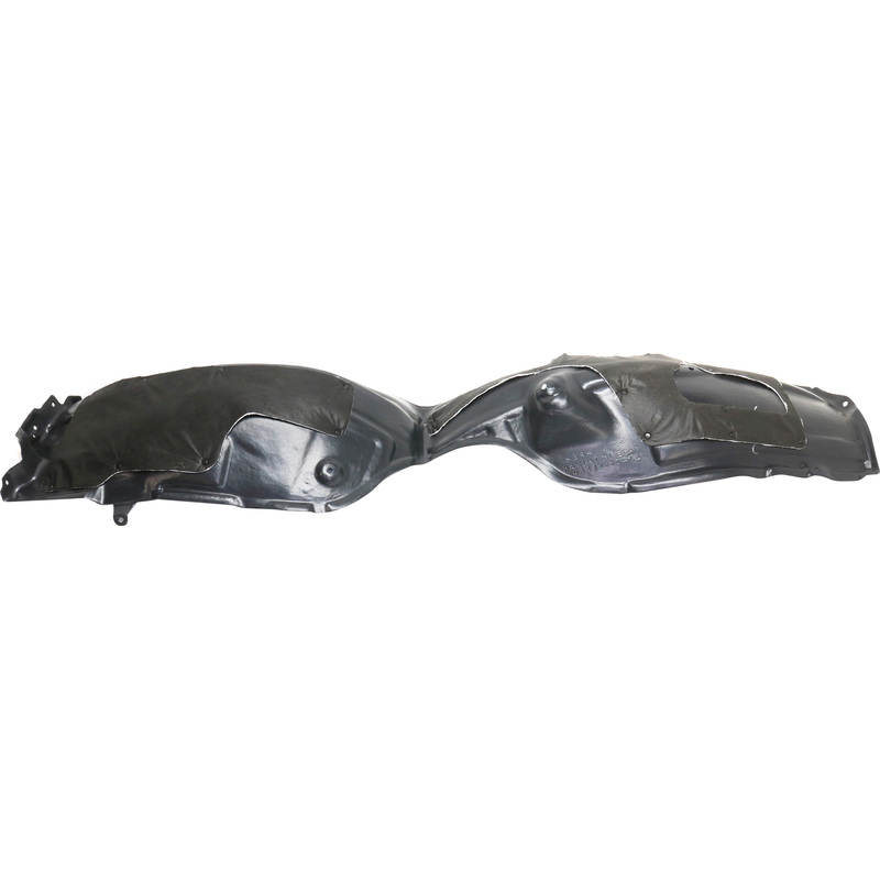 Fender Liner 5387506270