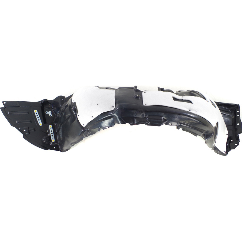 Fender Liner 5380650070