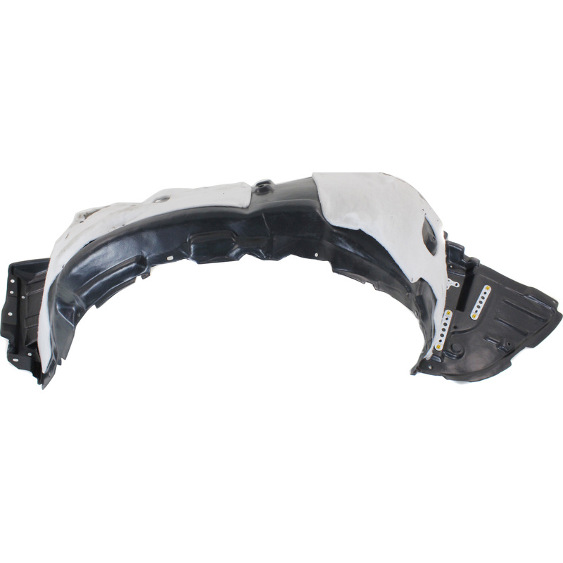 Fender Liner 5380550080