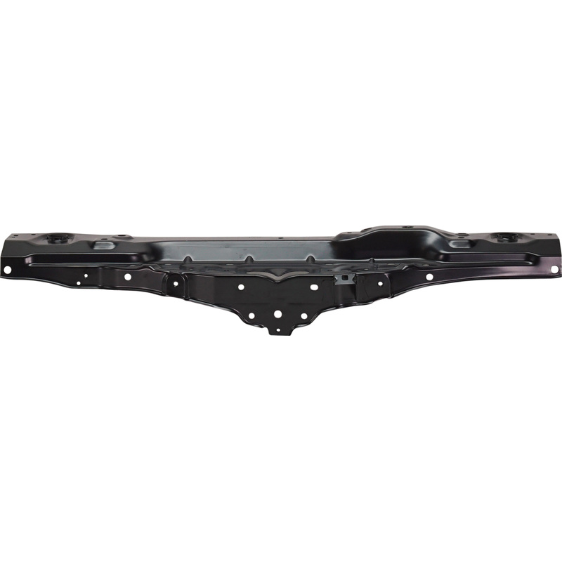 Radiator Support 5320530080