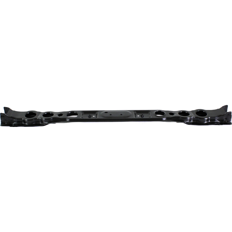 Radiator Support 5321812901