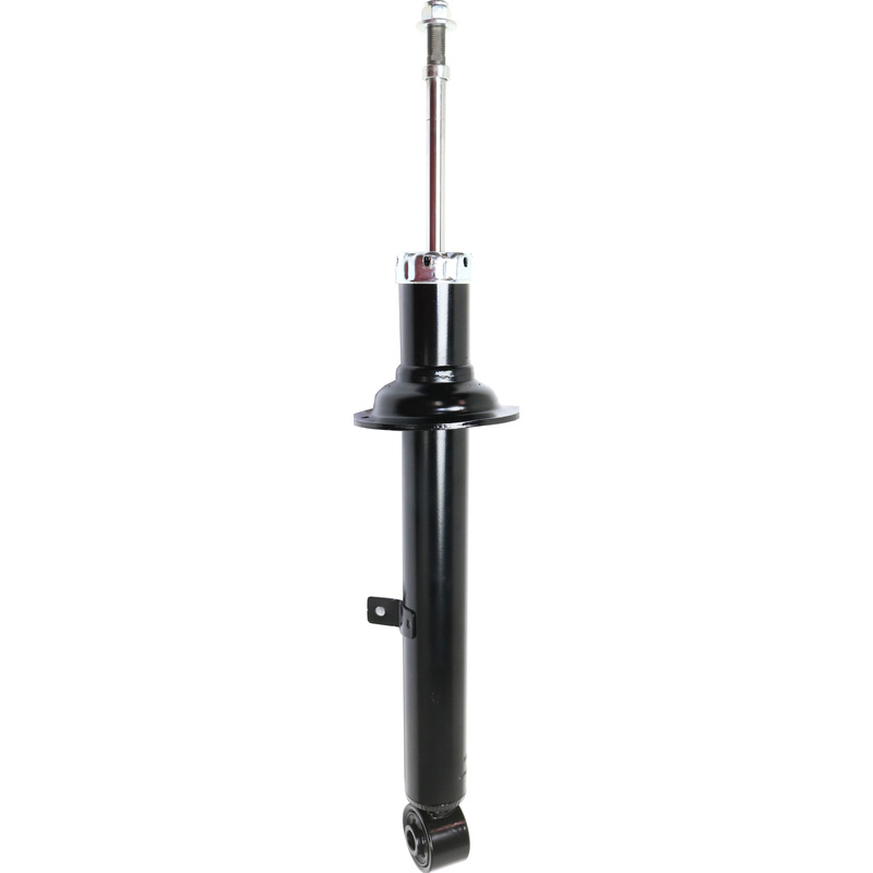 Shock Absorber and Strut Assembly REPL280518