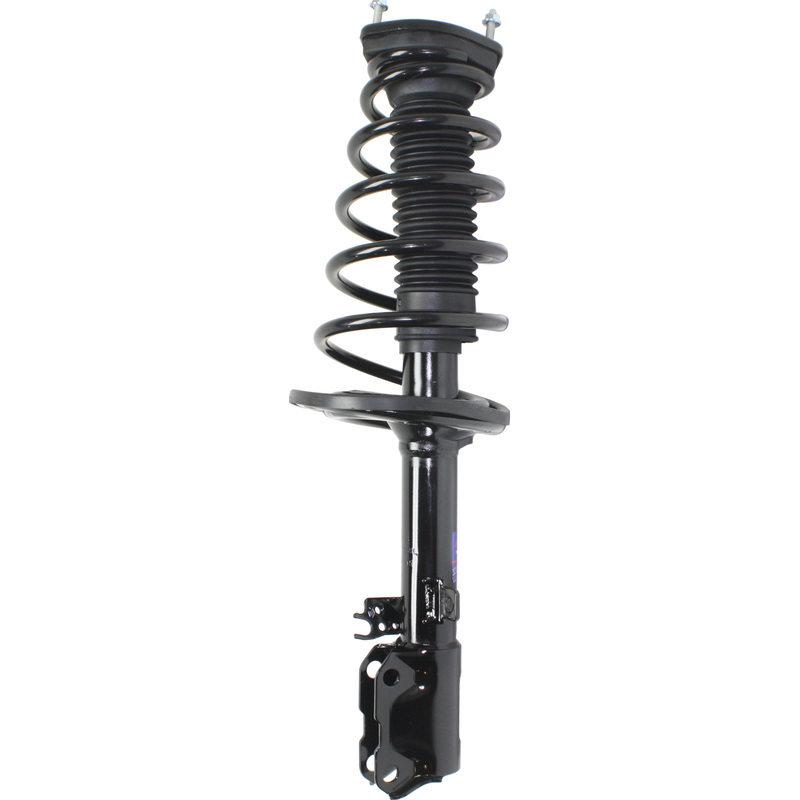 Shock Absorber and Strut Assembly 4854039465 4854039615
