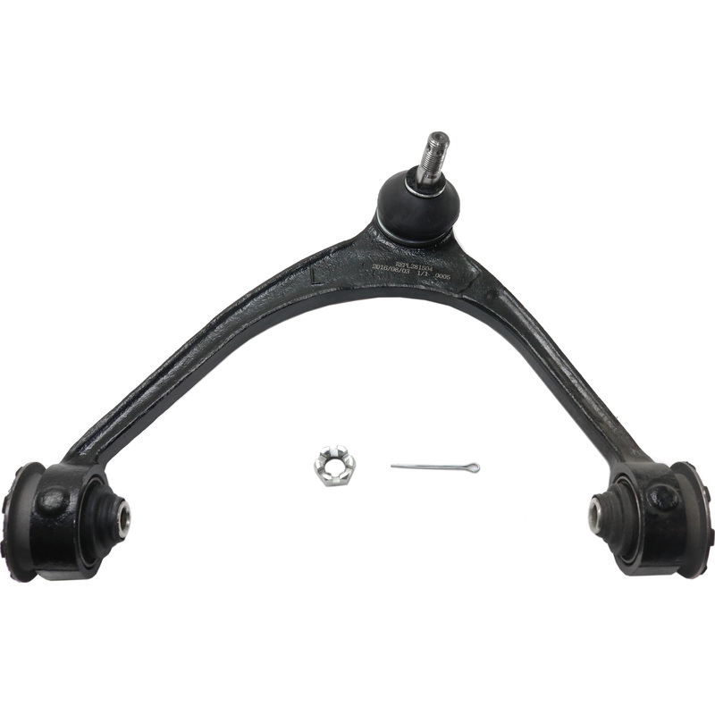 Control Arm 4863039055