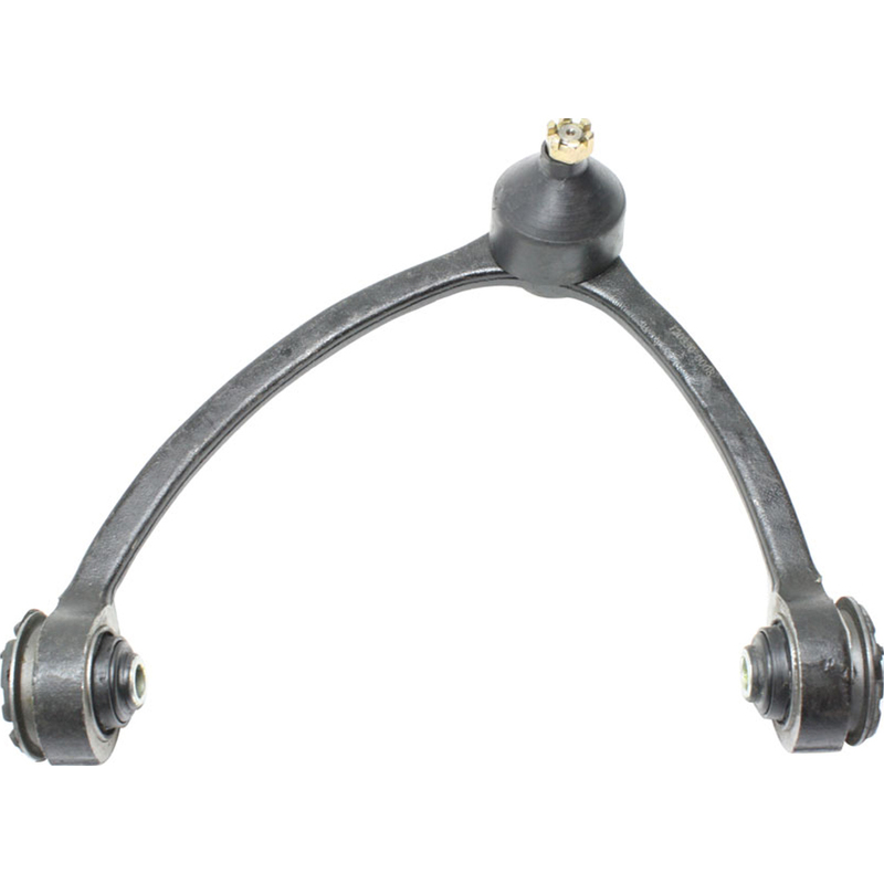 Control Arm 4863050020