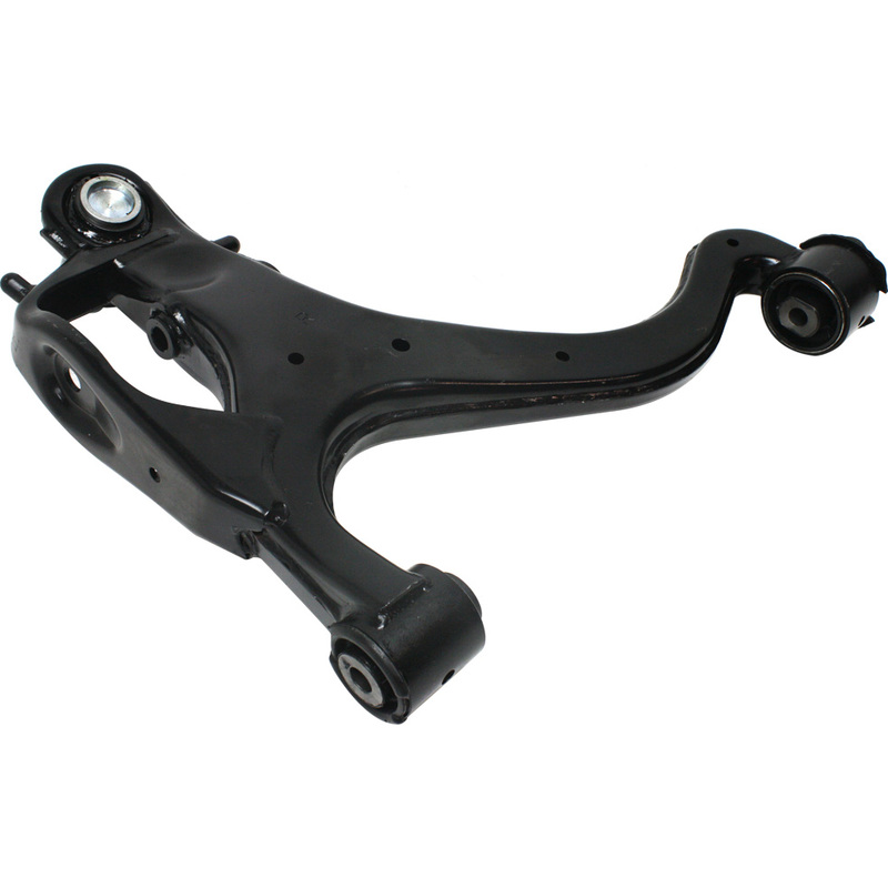 Control Arm LR028245 RBJ501540