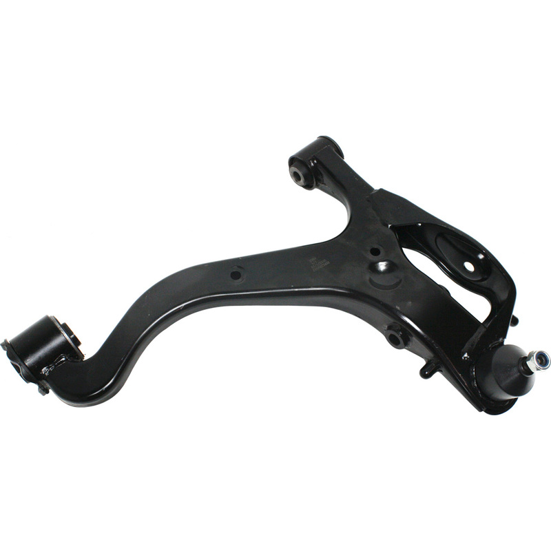 Control Arm LR028249 RBJ501550