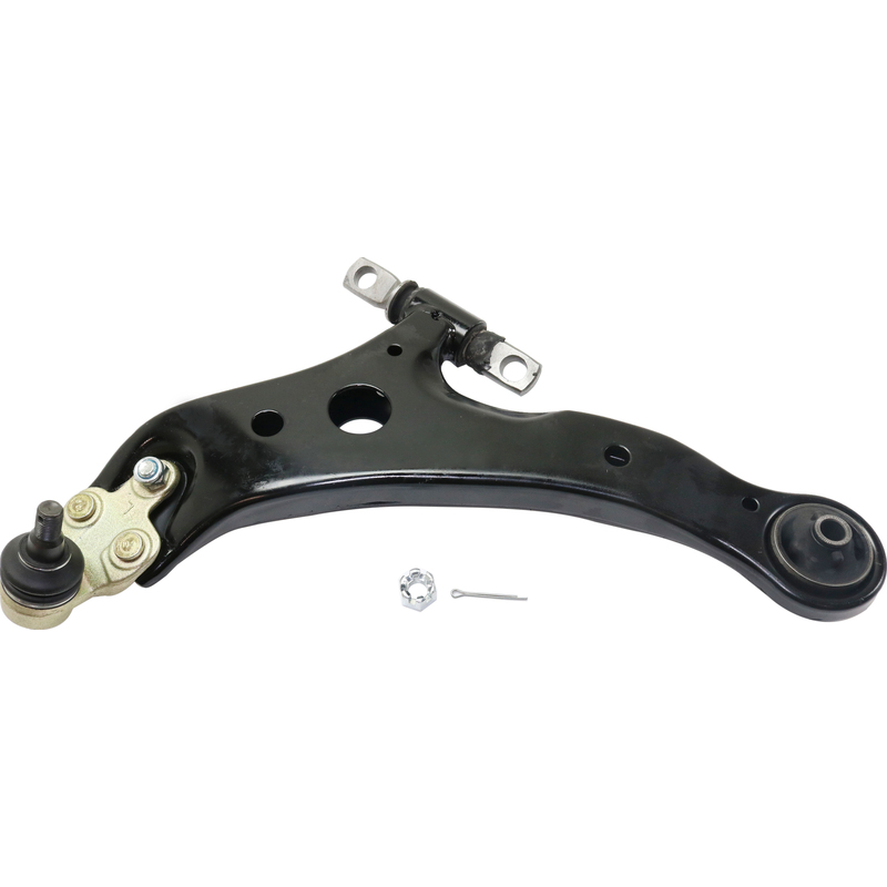 Control Arm REPL281524