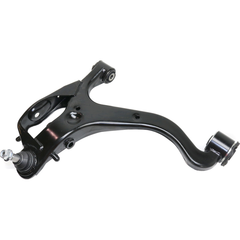 Control Arm LR029304