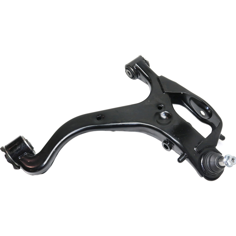 Control Arm LR029306