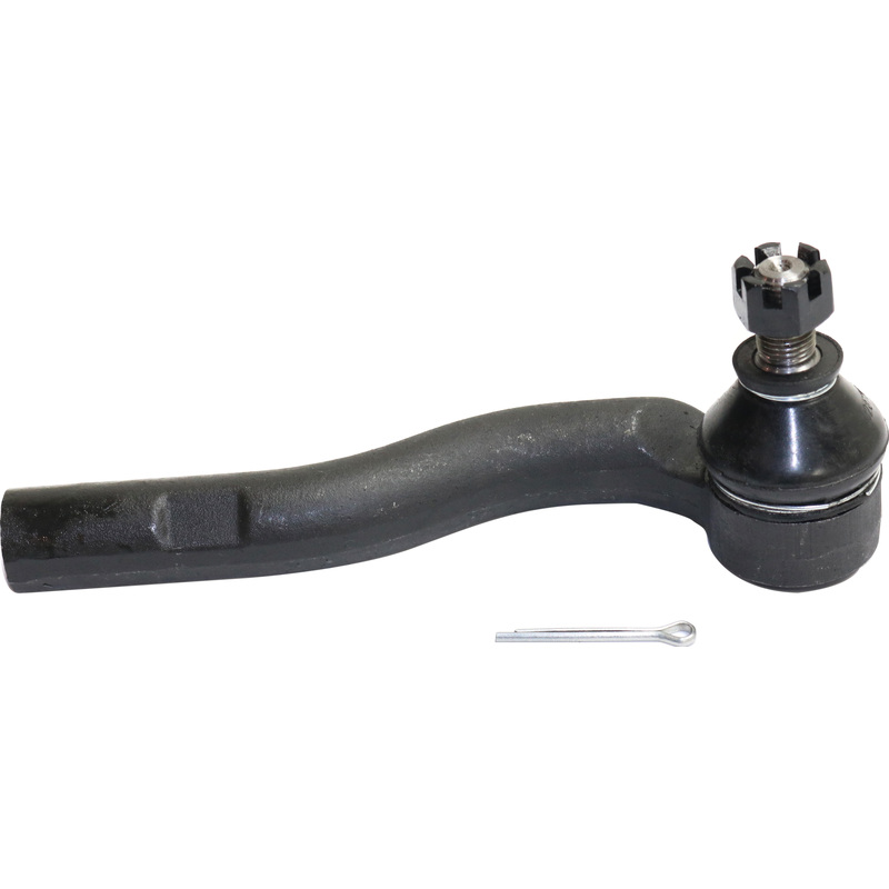 Tie Rod End 4546059015