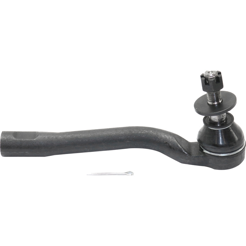 Tie Rod End 4546059085