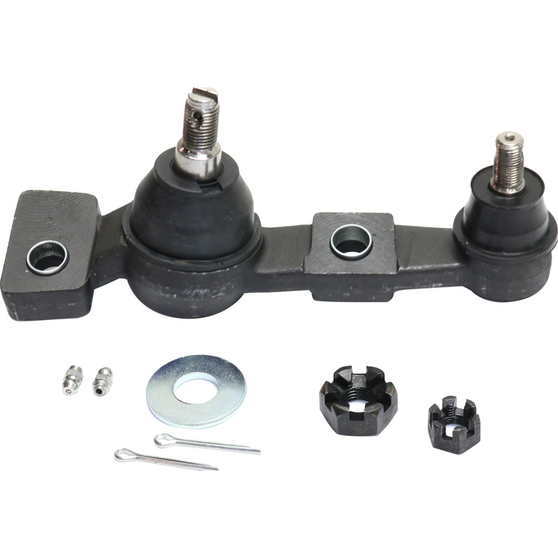 Ball Joint REPL282319