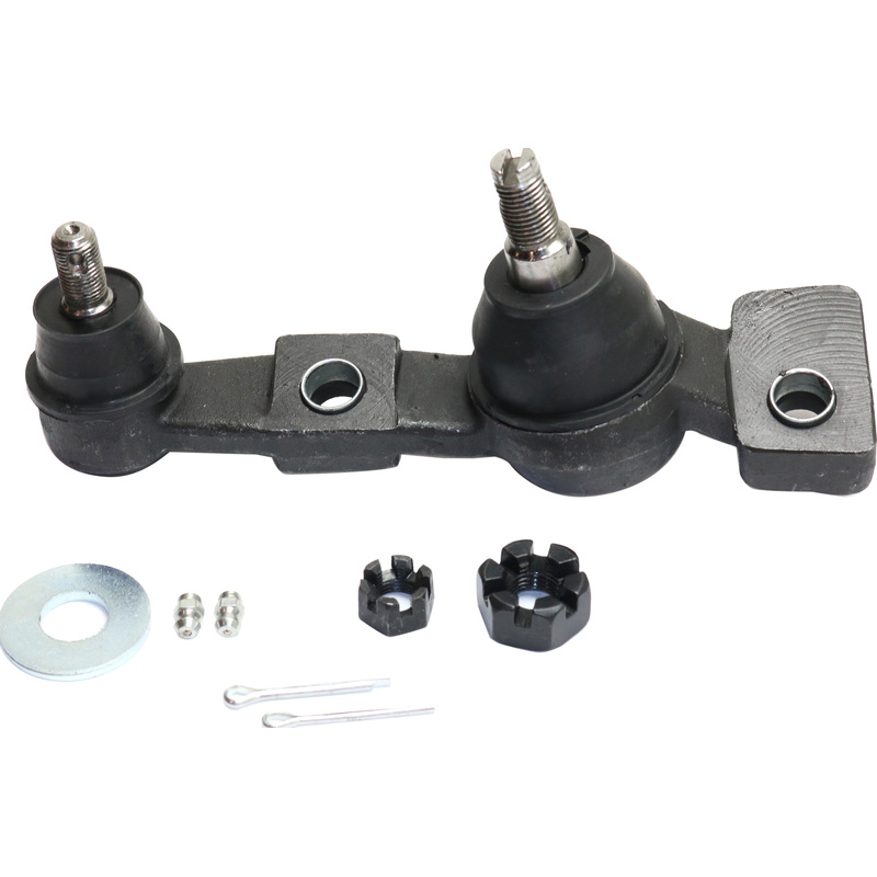 Ball Joint REPL282320