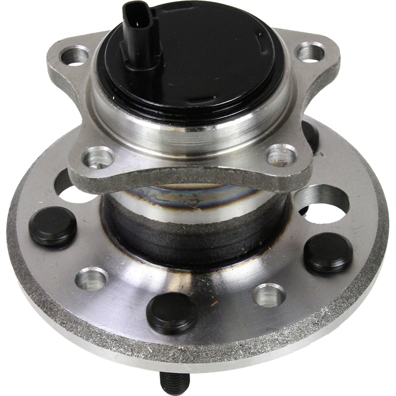 Wheel Hub 4245048011
