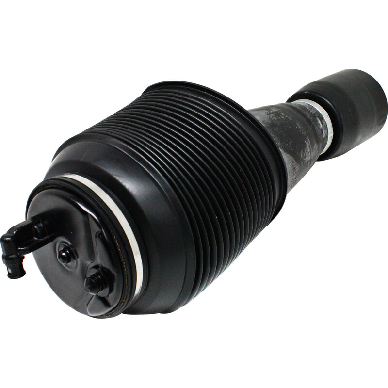 Air Spring 4808035011 4808060020