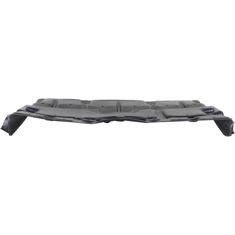 Engine Splash Shield 5141030120