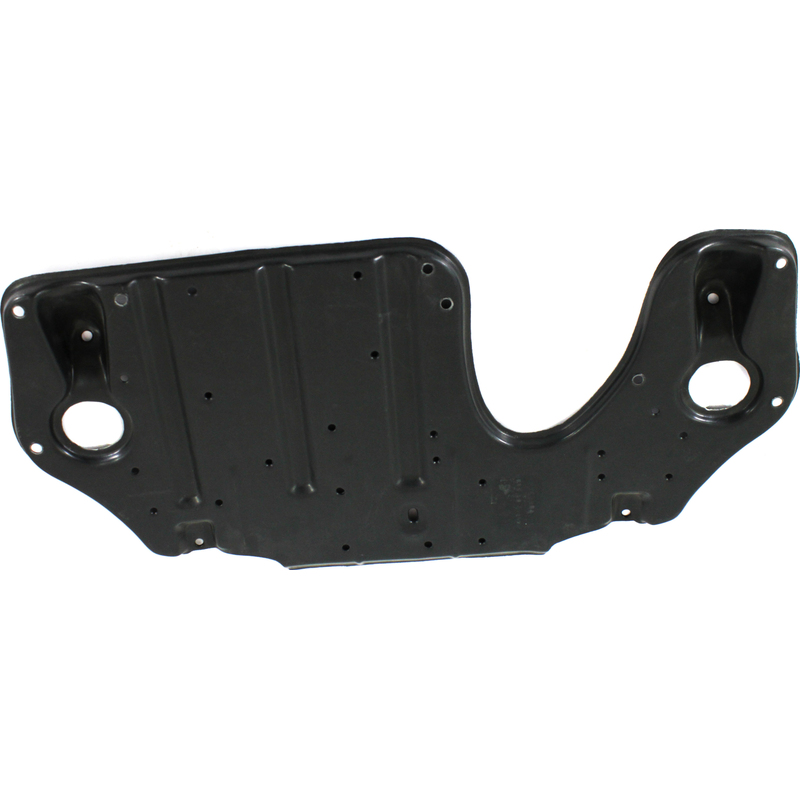 Engine Splash Shield 514420E020 5144248040