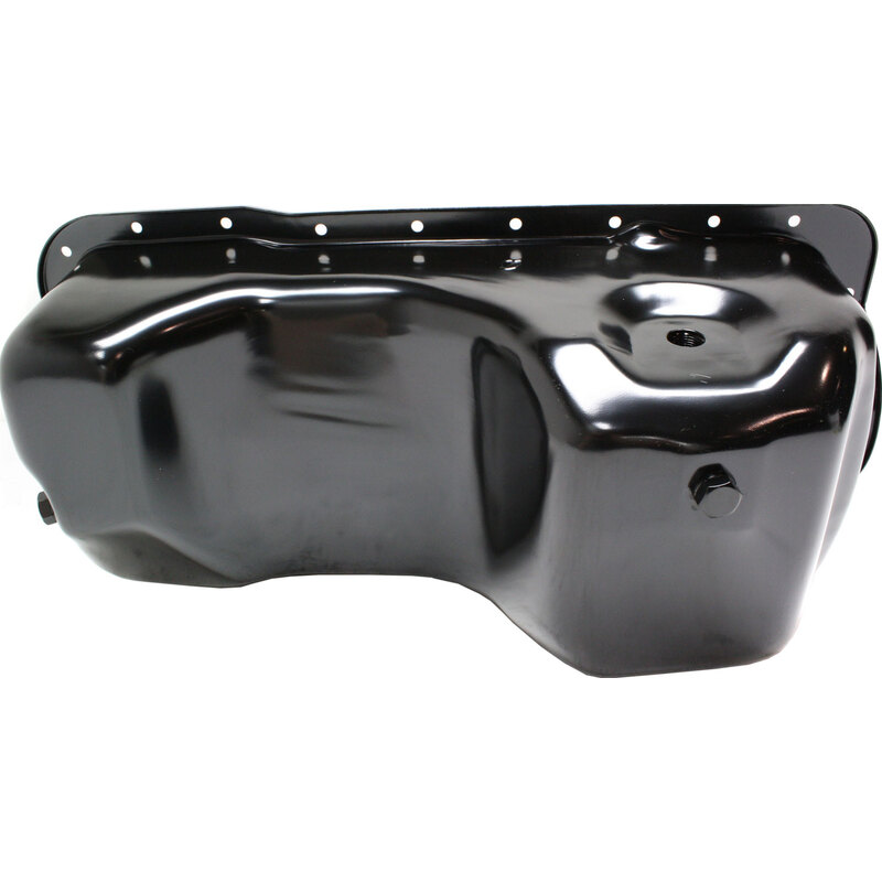 Oil Pan REPL311301