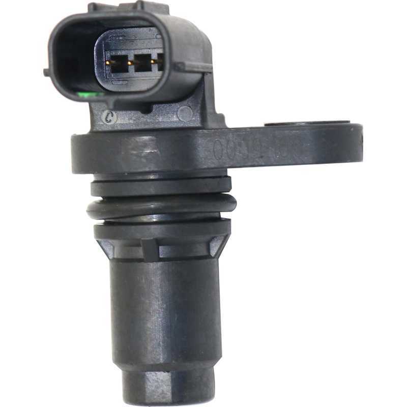 Camshaft Position Sensor 9091905061