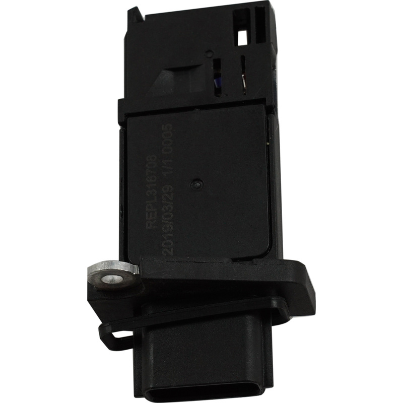 Mass Air Flow Sensor 226807S000