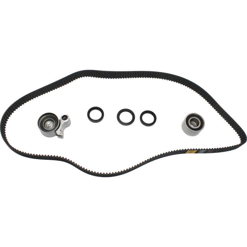 Timing Belt Kit REPL319803