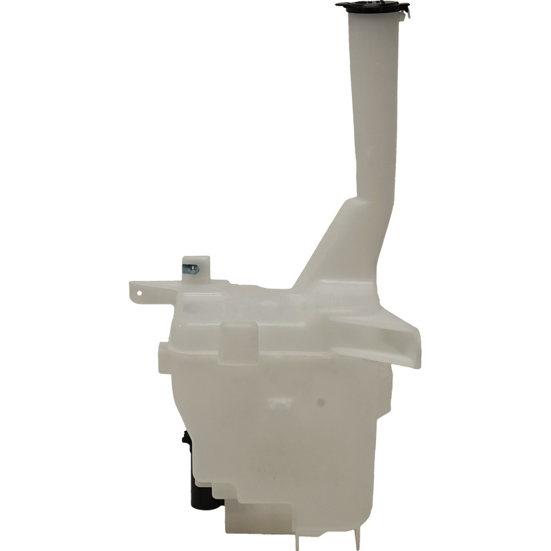 Washer Reservoir 8531533250