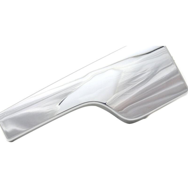 Interior Door Handle 2L1Z7821819A