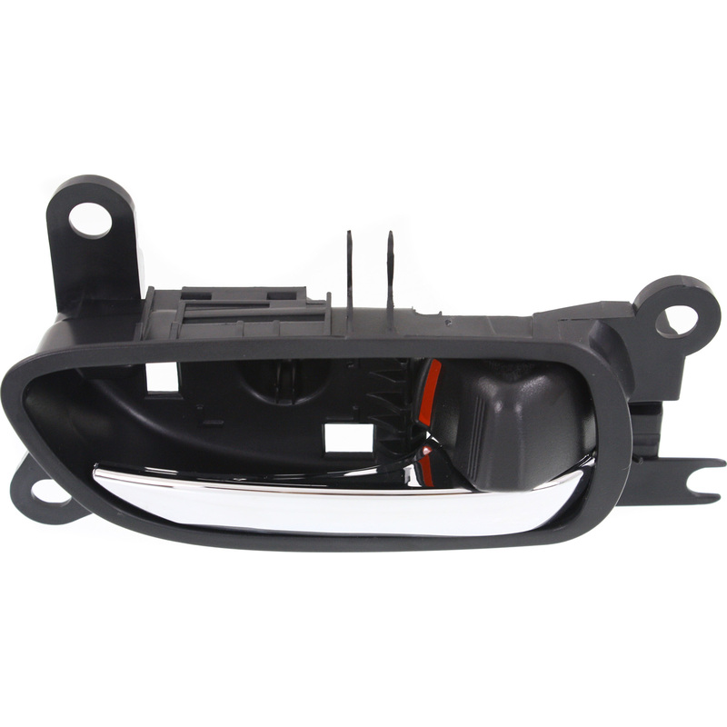 Interior Door Handle 6920730070C0