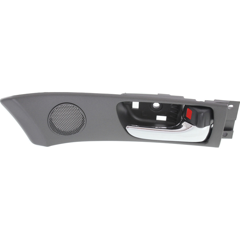 Interior Door Handle 6920533050C0