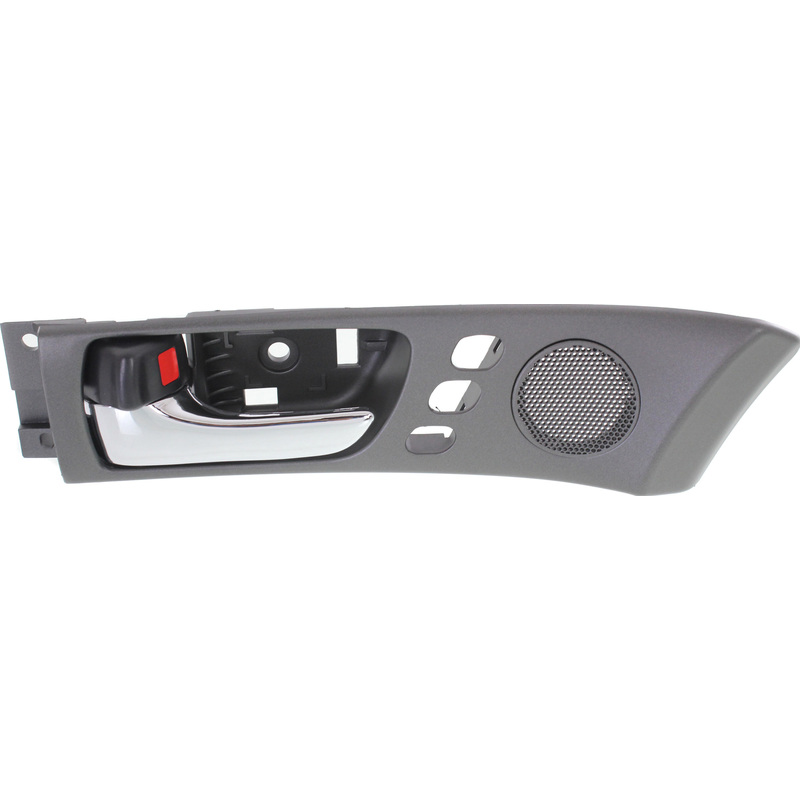 Interior Door Handle 6920633070C0