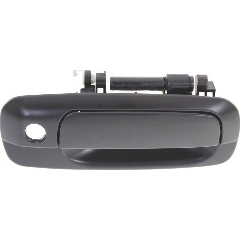 Exterior Door Handle 6921030270C0