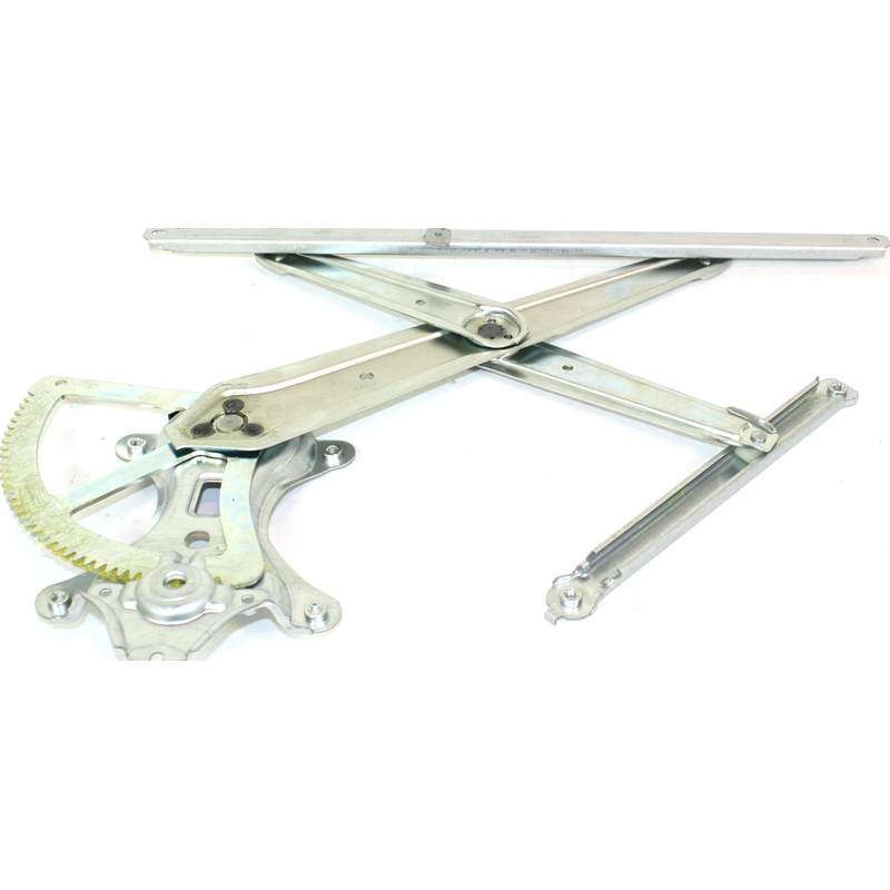 Window Regulator 6980158010