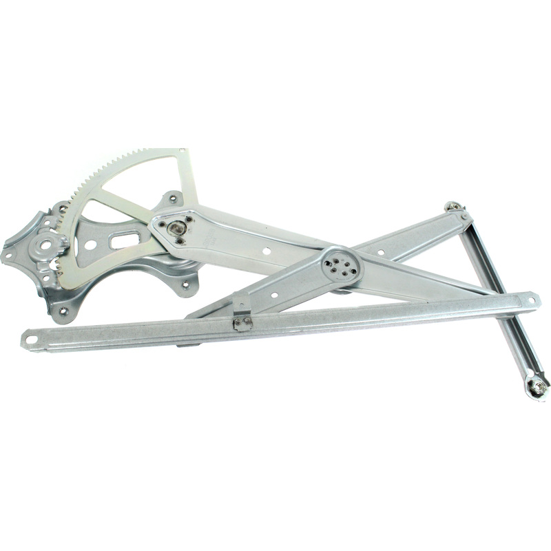 Window Regulator 6980258010